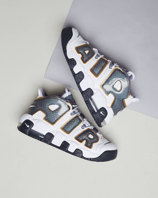 buzz uptempo