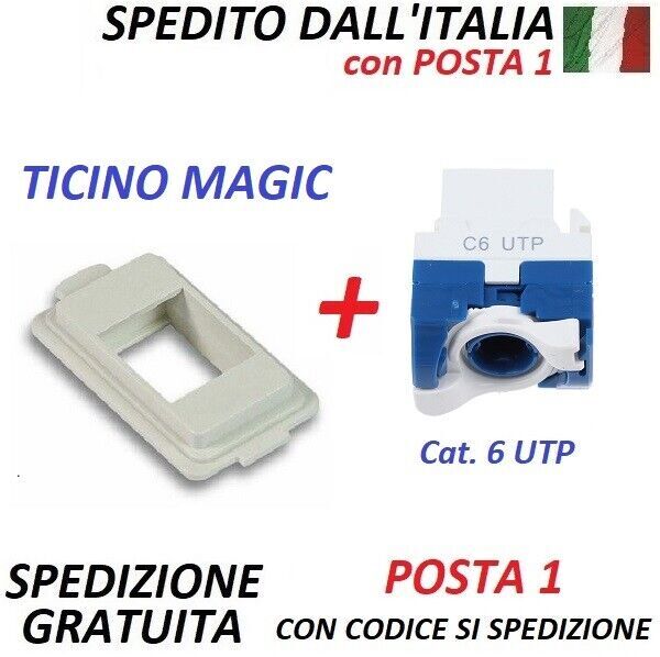 Foto 1 di 8