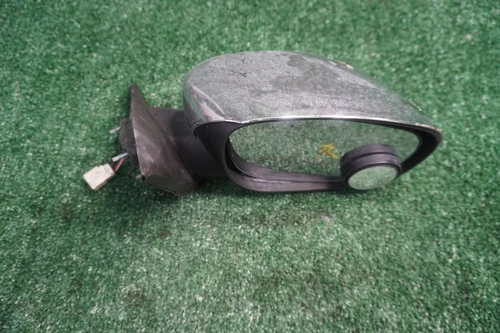 2007 2008 2009 CHRYSLER 300 PASSENGER SIDE CHROME Door Mirror OEM E11015628