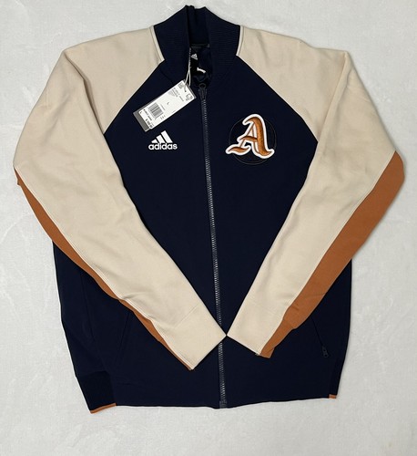 ADIDAS VRCT Jacket DX8408 Legend Ink 