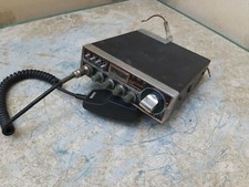 CB ALAN K 350 BC CTE