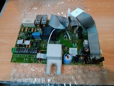 VAILLANT SCHEDA COMANDI. ART. 13-0398 per CALDAIA VMW IT 240. Nuova