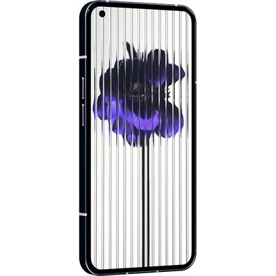Nothing Phone (RAM 8GB, 128GB) 6.55