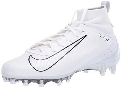 nike vapor untouchable pro 3 weight
