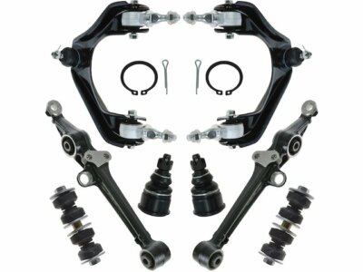 Kit De Caña De Pescar Telescópica 1.3 M Y 1.6 M 2 Piezas 2 Piezas 1.7m
