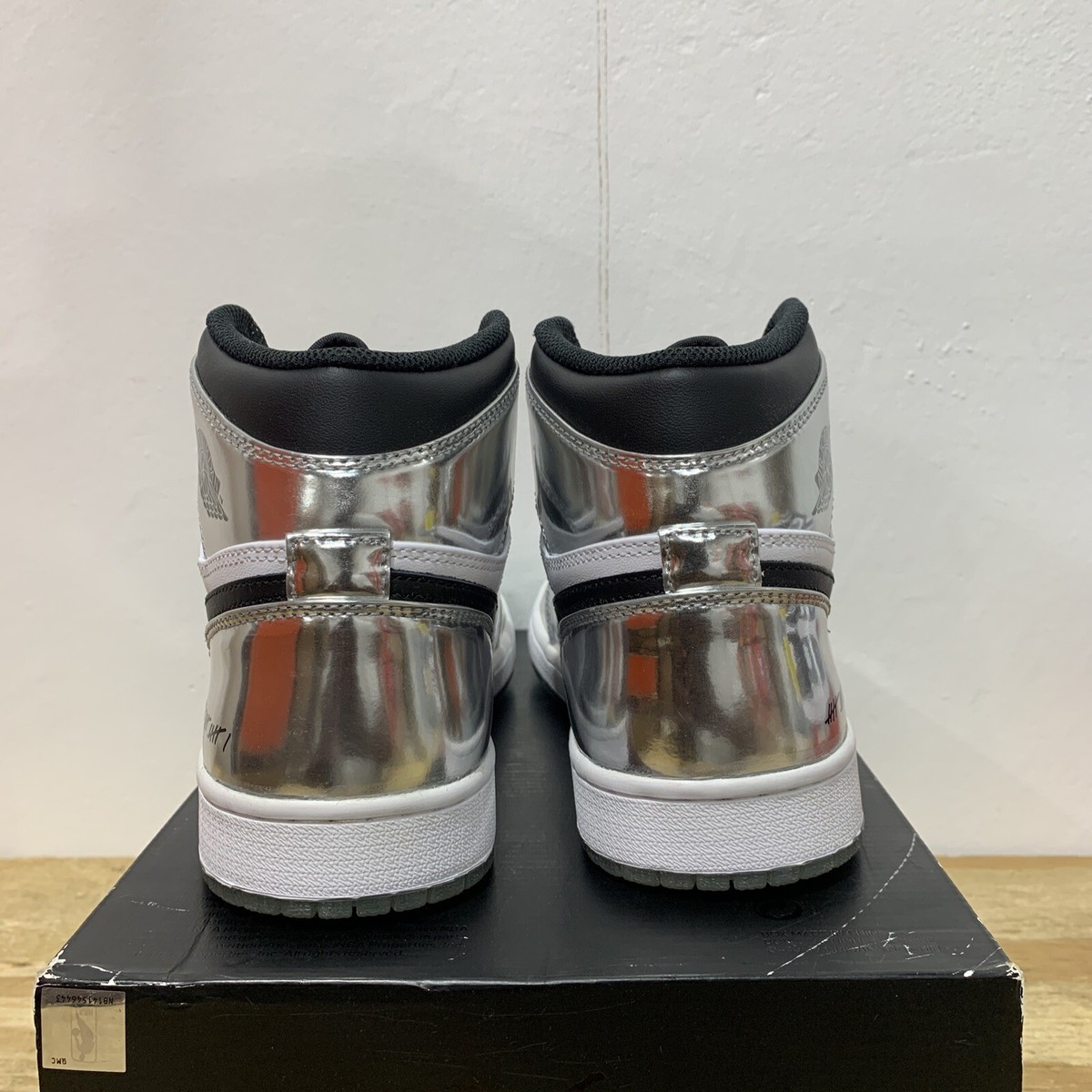 air jordan 1 retro high think 16 kawhi leonard