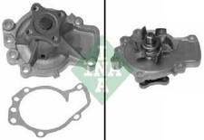 Pompe à eau Nissan 200 SX