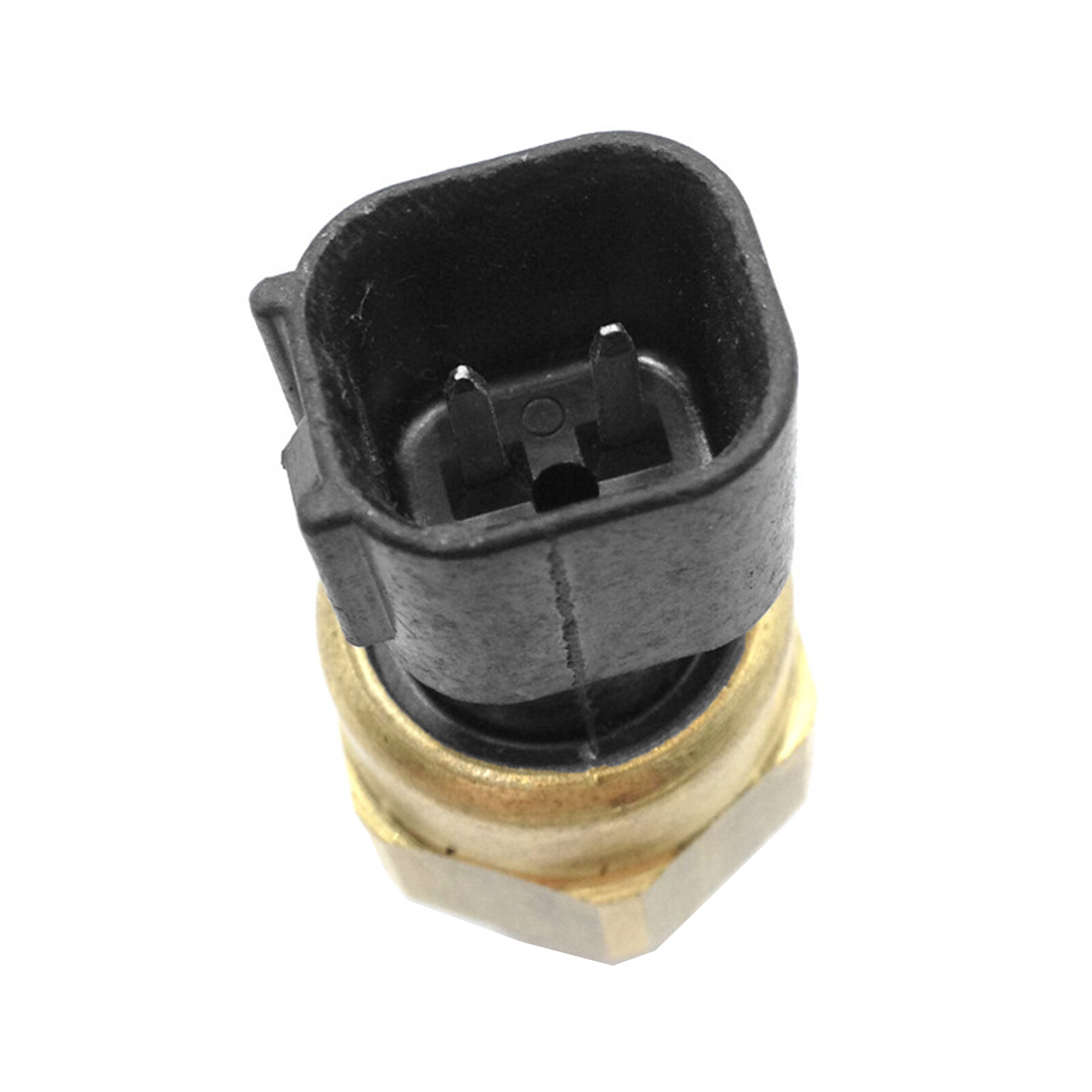 For Ford Focus MK1 MK2 CMax 1076647 Power Steering Pump Pressure