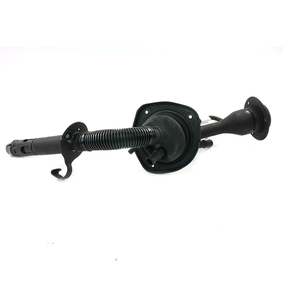 2001-2004 Ford Mustang V6 V8 Fuel Tank Gas Filler Pipe Tube OEM NEW 3R3Z-9034-AA - Image 4 of 4