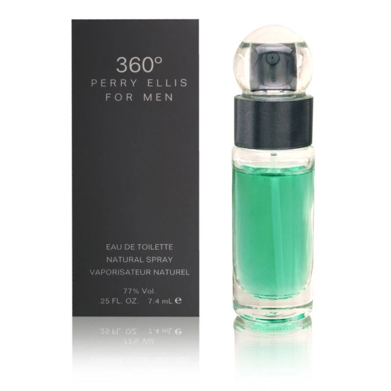 Perry ellis online 360 red douglas