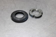 Motorcycle Triple Trees for Kawasaki Ninja 300 for sale | eBay
