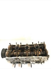 Moteur Isuzu TROOPER