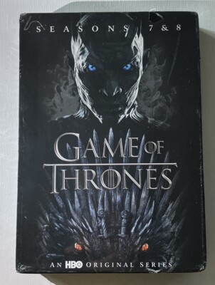 Daenerys Got S08e01 Free Daenerys Targaryen Game Of Thrones Online