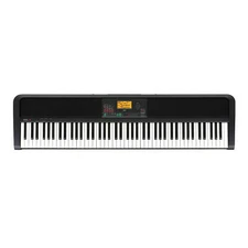 Korg XE20 88 Key Natural Touch Digital Ensemble Piano PRO