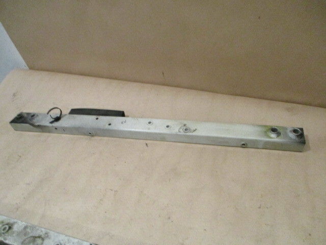 Ferrari 458 Italia - RH Internal Box Member - P/N 262872