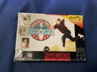 Brunswick World Tournament of Champions SNES Super Nintendo Brand New