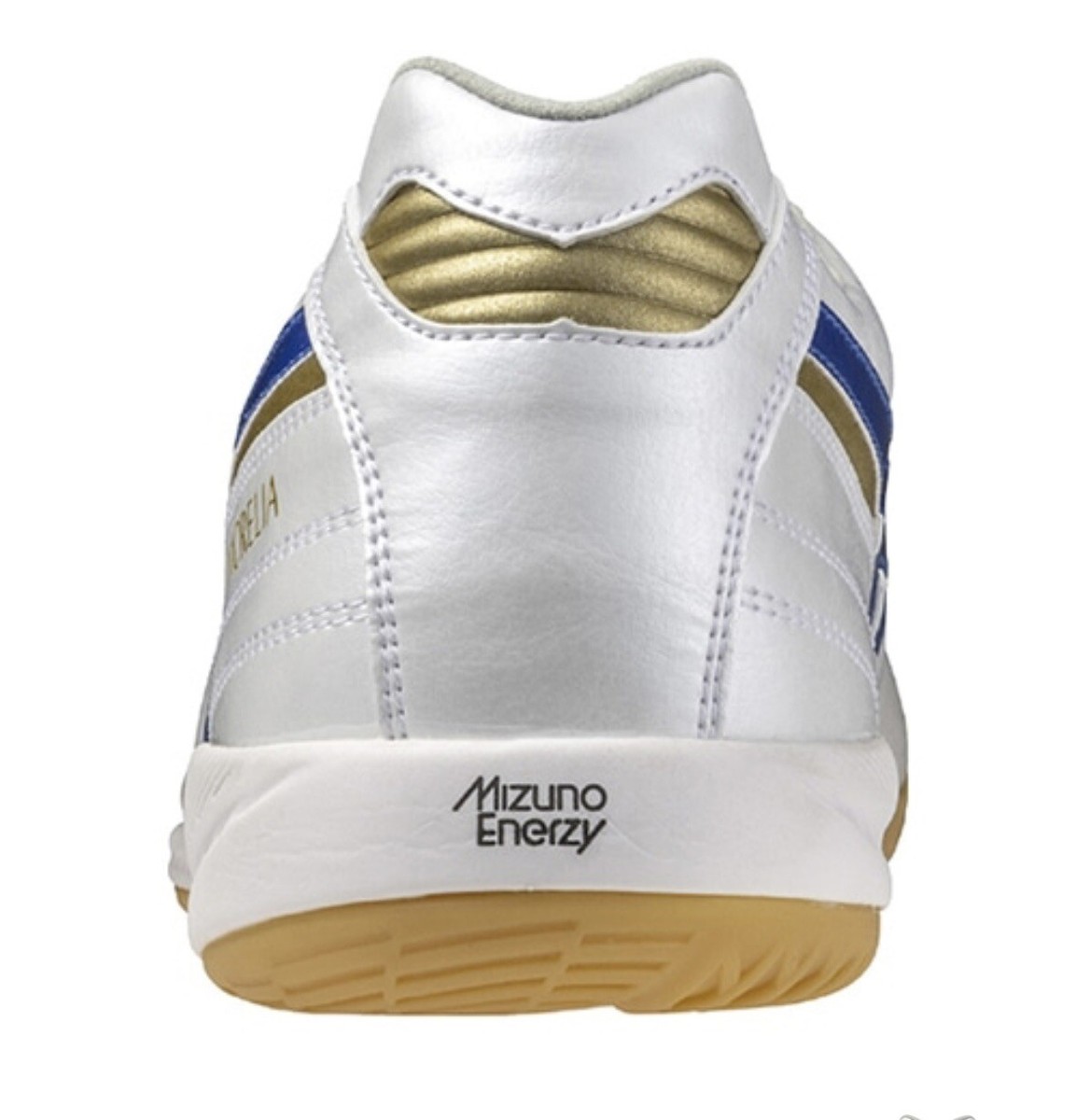 Mizuno Morelia SALA JAPAN IN Q1GA241125 Football Soccer
