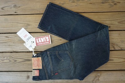 levis 501 28x32