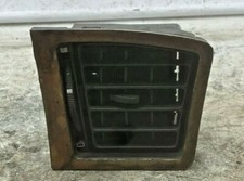 RICAMBI USATI, BOCCHETTA ARIA LATO DESTRO JAGUAR XJ6