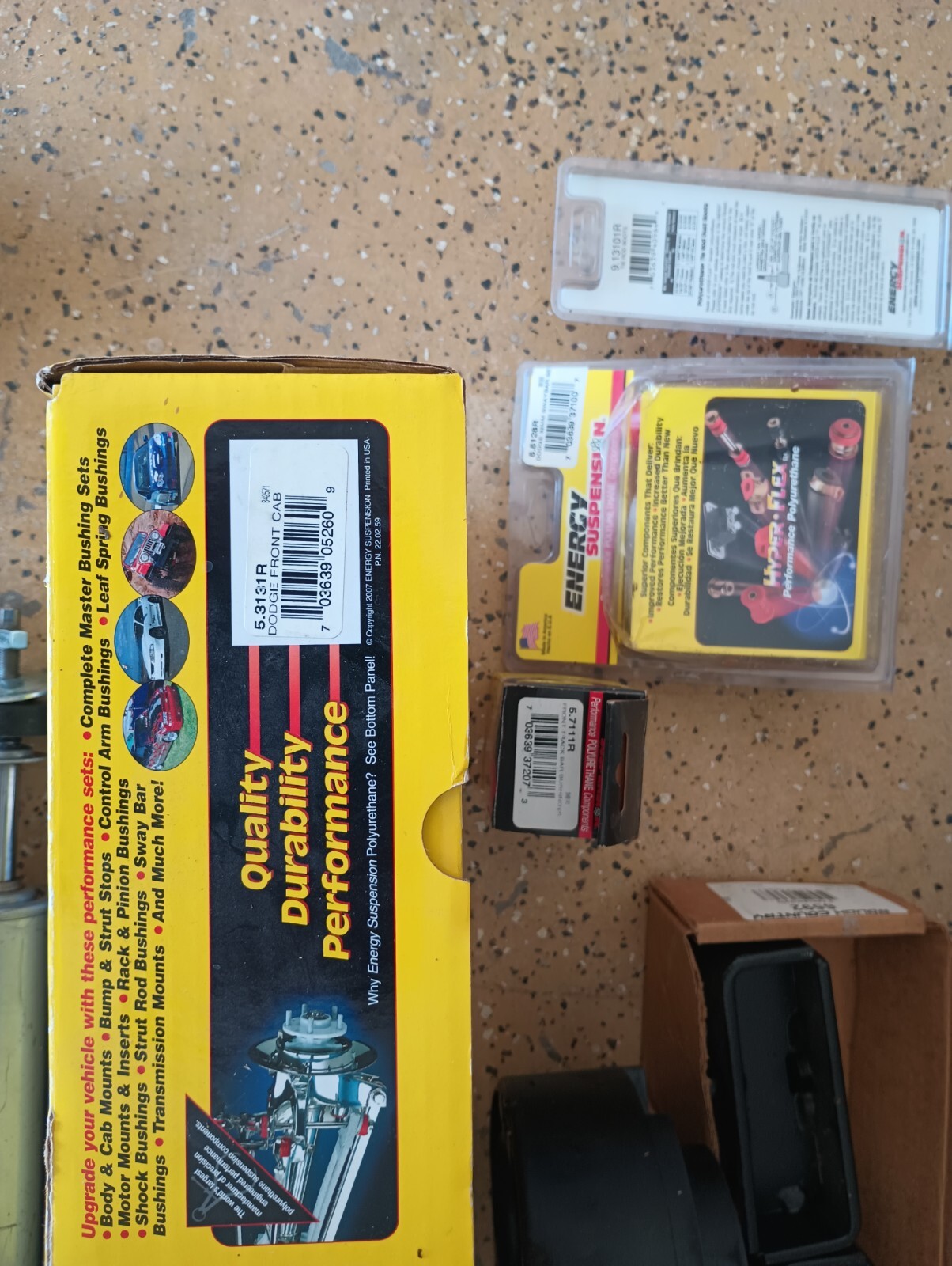 rough country lift kit ram 1500 eBay