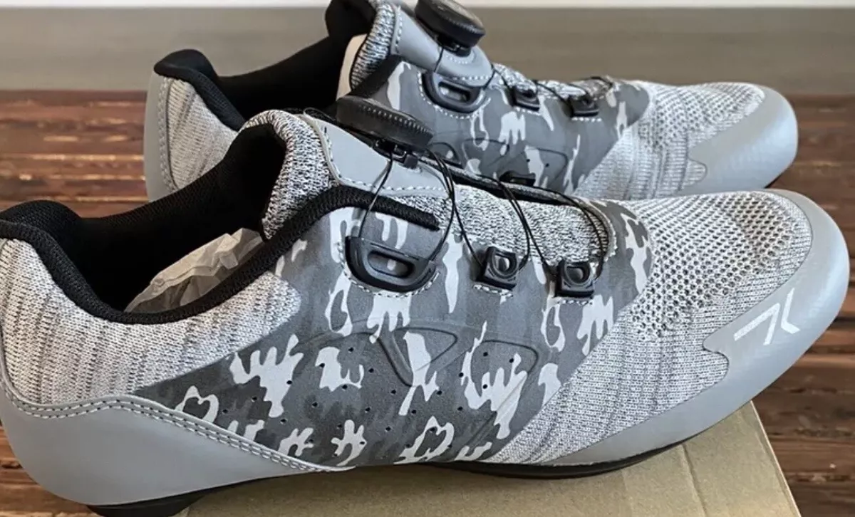 Cycling shoes cheap brands