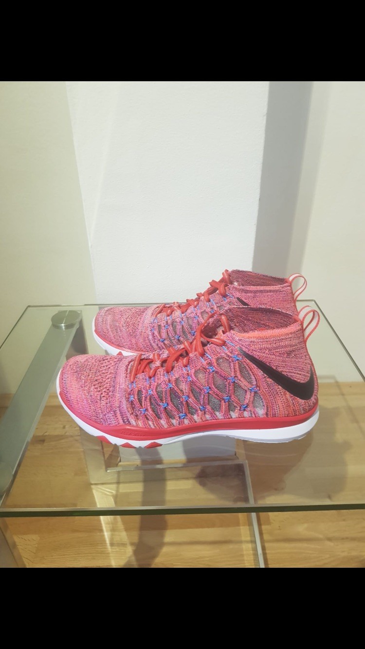 Billig hohe Qualität Nike Sneaker Gr.42,5 NEU Billig Gr.42,5 hohe Qualität Nike Sneaker Gr.42,5 Billig NEU fe3fab