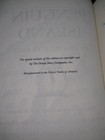 Picture 8 of 13