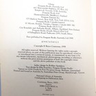 Picture 10 of 12