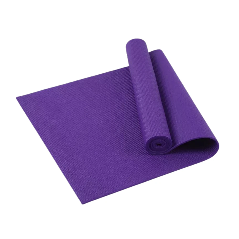 Yoga Mat Yoga Mat