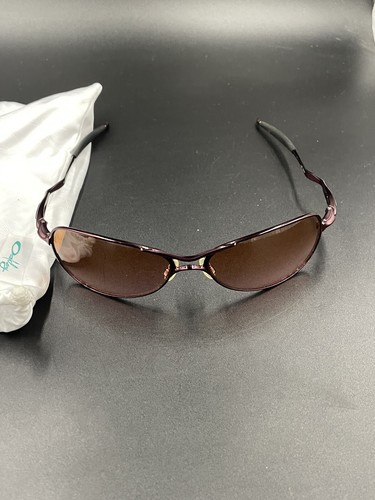 Oakley crosshair s - Gem Oakley crosshair s - Gem