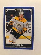 2021-22 OPC BLUE BORDER PARALLEL CARDS  1-250  ****PICK THE ONES YOU WANT****