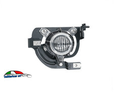 Antibrouillard Alfa Romeo ALFA 147