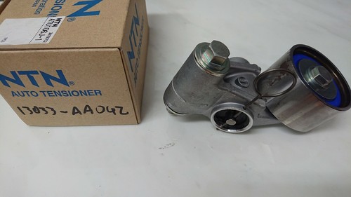 Subaru 13033 aa042