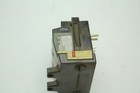 Bild 3 von 12