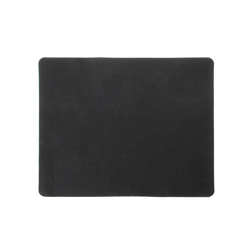 Gaming Mouse Pad Heat-resistant Leather Top Extended Mousepad Desk Mat for Gamer - Afbeelding 5 van 8