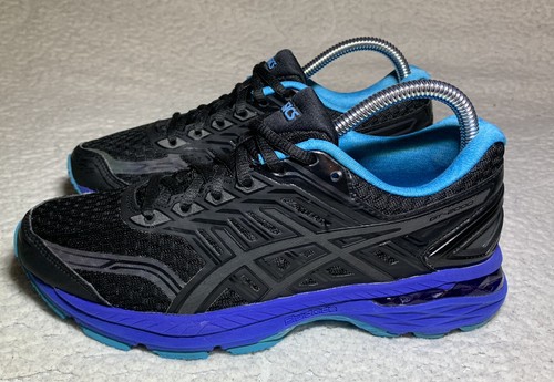 asics t7e6n