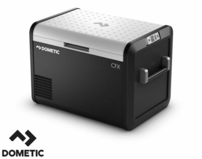 Dometic CFX3 55IM 53L Powered Cooler