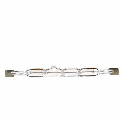 Infrarot Lampe 13908R 220/240V 300W R7S
