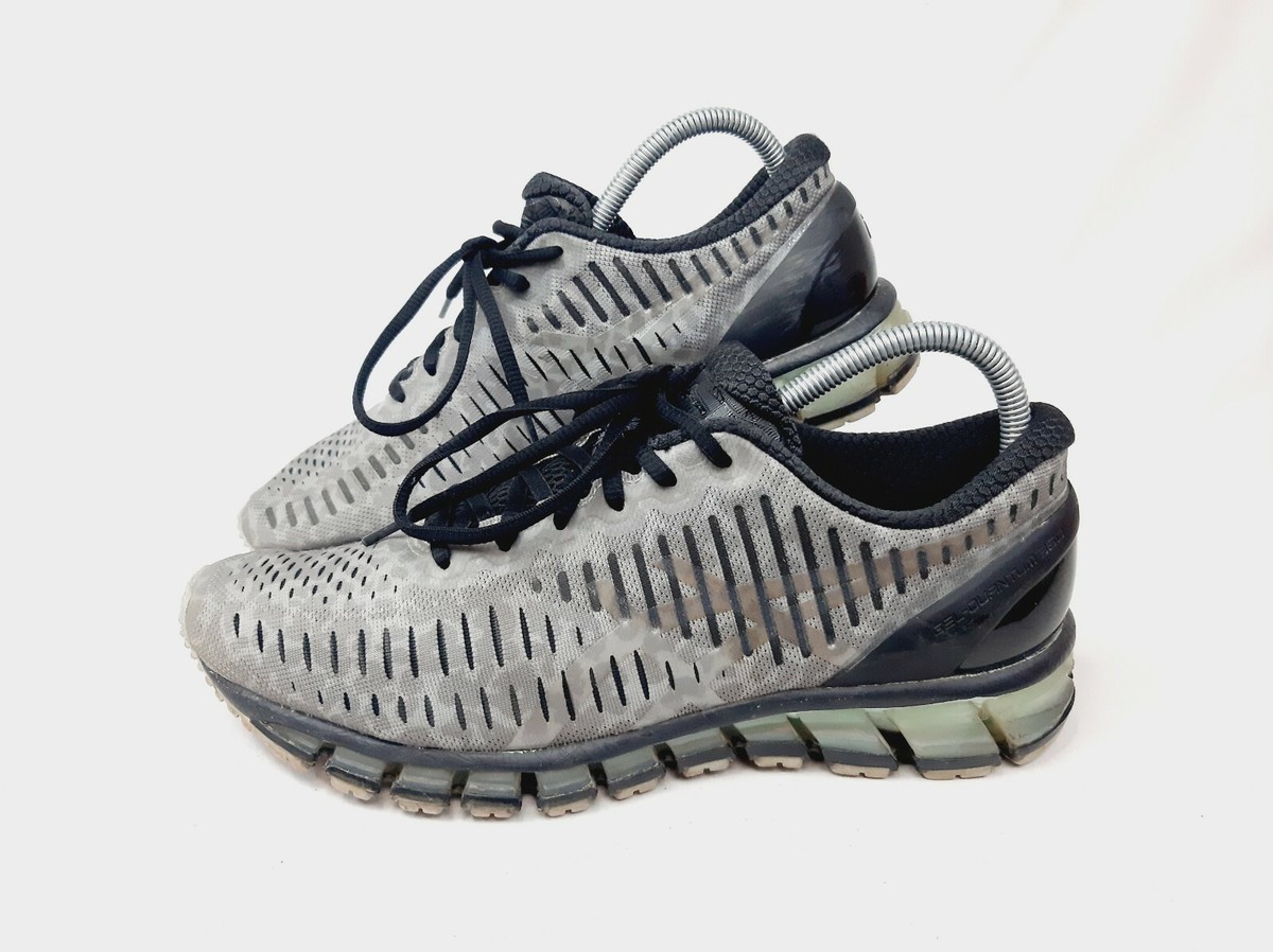 asics men's gel infinity jin running shoes