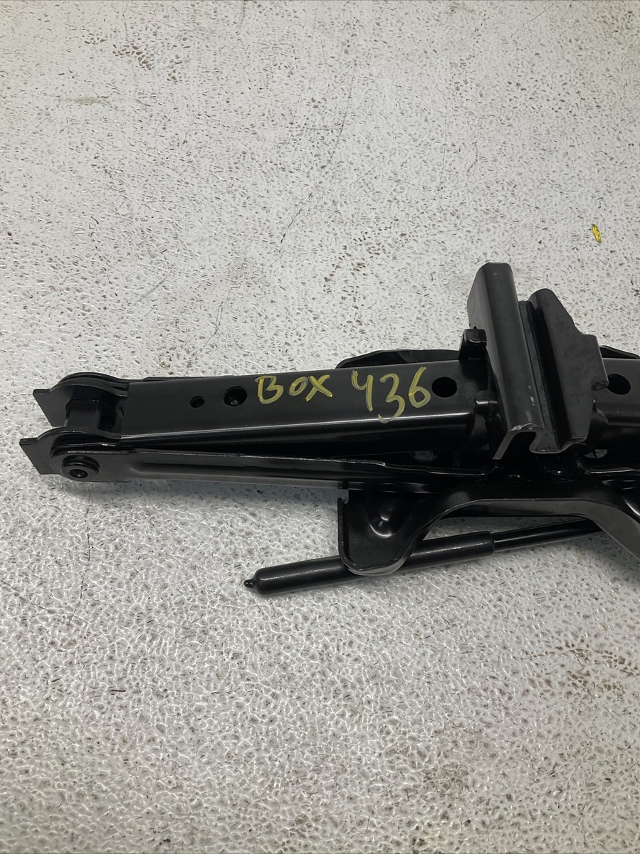 廃盤　OKAMURA wiesner hager JOIFA308 3脚セット 廃盤 OKAMURA wiesner hager JOIFA308 3脚セット