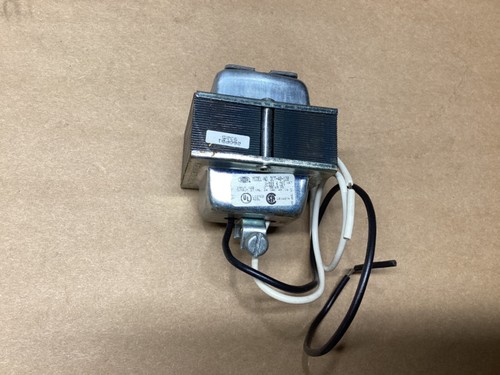 Sloan EL248-40 Box Mount Transformer #108L99-CI - Picture 2 of 5