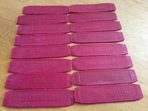 hot wheels carpet track