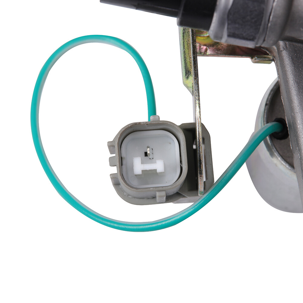 VTEC Solenoid Spool Valve # 15810-PAA-A02 917-281 For Honda CR-V 1998-2002