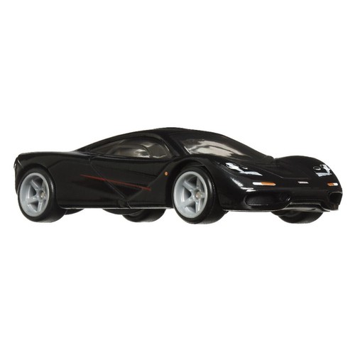 Hot Wheels. Volkswagen Sunagon. | eBay.de