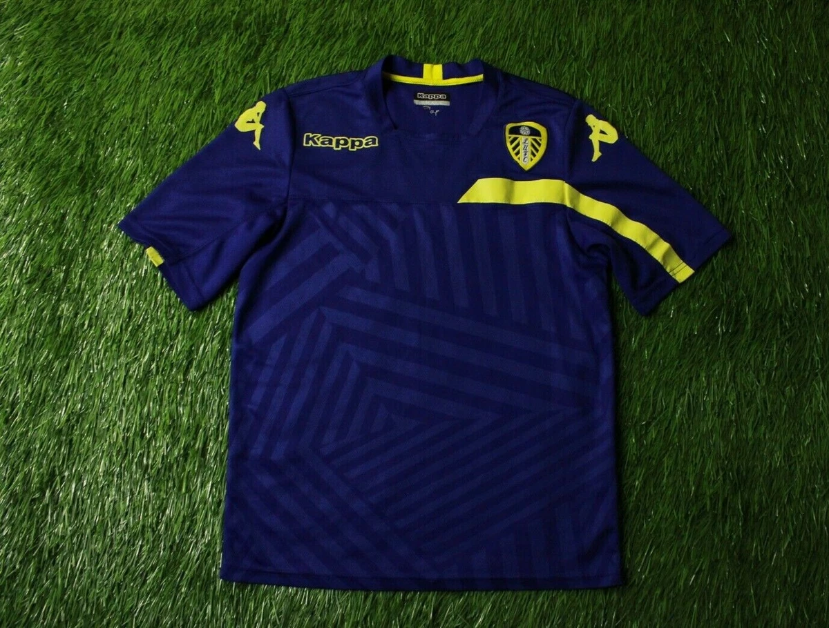 cheap leeds united shirts