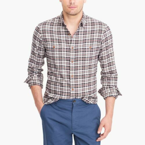 Chemise homme bleu marine ZARA L (D'occasion) à Veyrier pour CHF 36