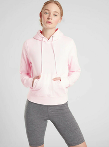 athleta sundown sweatshirt