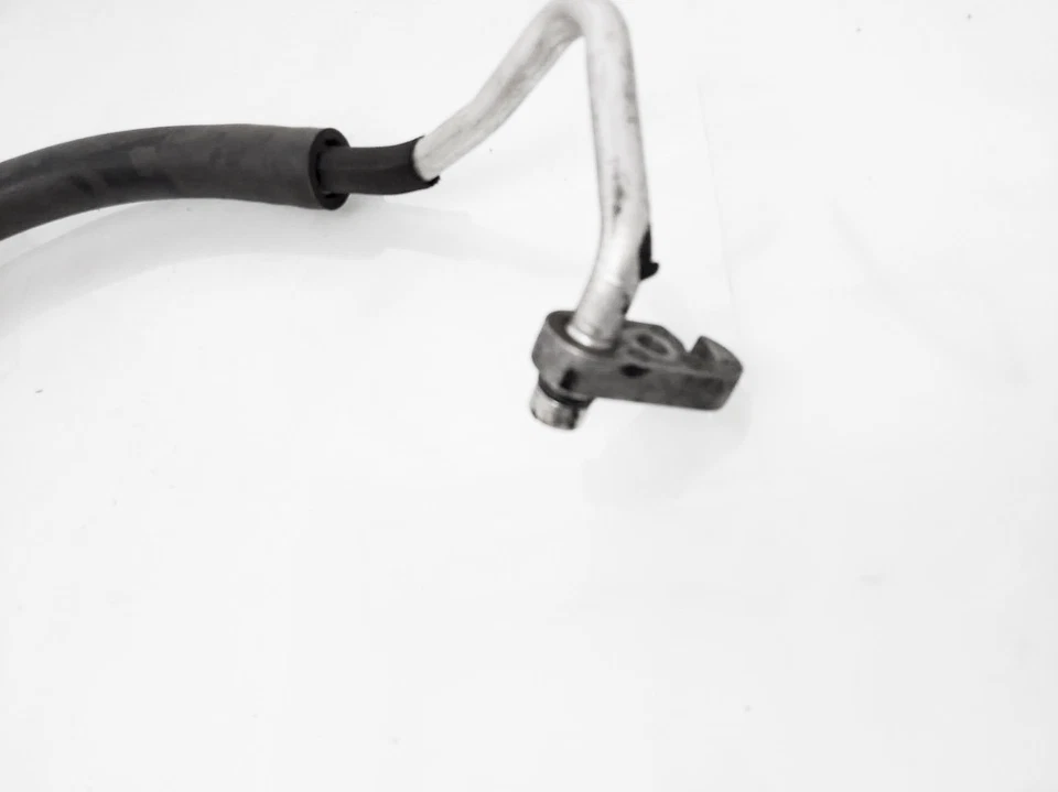 2015-2020 Infiniti Qx60 3.5L A/C Discharge Hose 92490-9Nb0a - Image 2 of 4