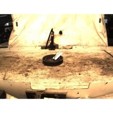Poulies diverses Opel CORSA