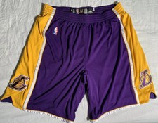 Football Fanatics NBA Los Angeles Lakers Basketball Antenna Topper